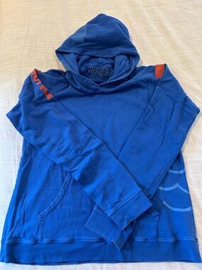Freecity hoodie